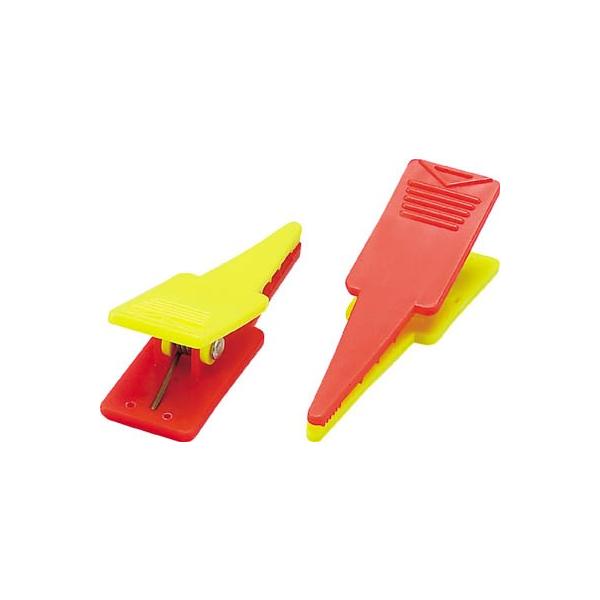 }C]bNX PK-1 |CgNbv bh NXW X^bt