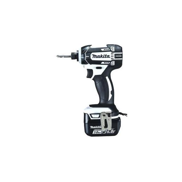 td138dr」の人気商品一覧 | 安い商品を通販サイトから探す