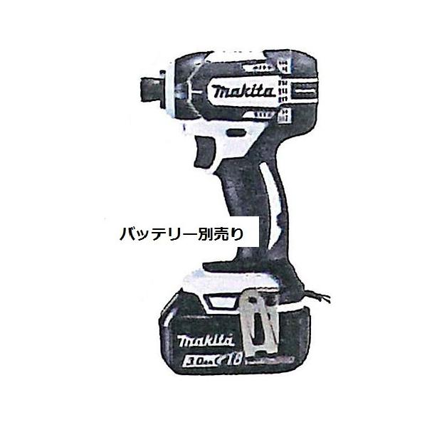 td149dzの人気商品・通販・価格比較 - 価格.com td149dzの人気商品・通販・価格比較 - 価格.com