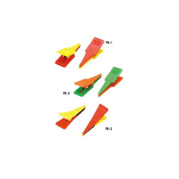 }C]bNX PK-3 |CgNbv bh NXW X^bt