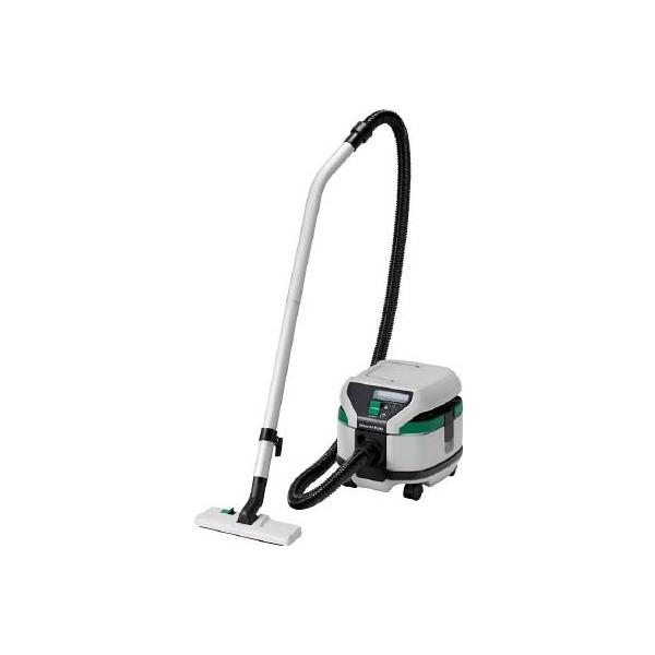 HiKOKI 集じん機 RP 80SB　乾湿両用　掃除機　本体　業務用 HiKOKI（ハイコーキ） 乾湿両用集じん機 RP80SB 連動なし 8L （旧日立