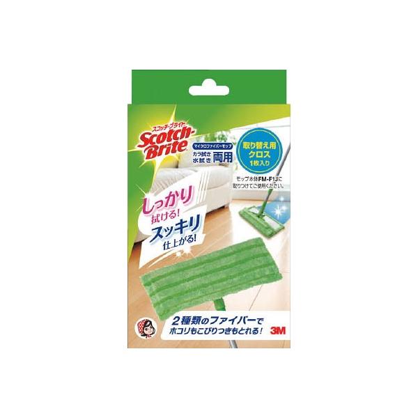 Rl }CNt@Co[bv FM-F1JR ւpNX