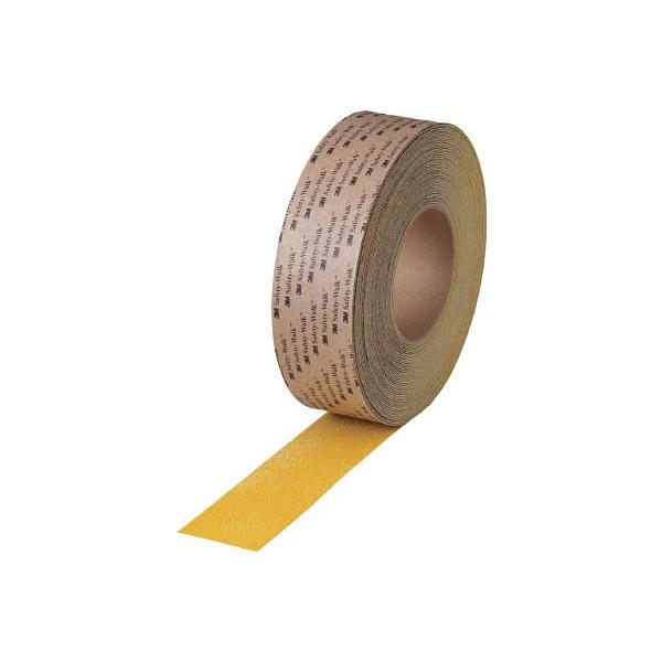 3M X[GgZ[teBEEH[Nhׂ~߃e[v^CvA(V}|pj100 CG[A YEL 100X5 AYEL100X5