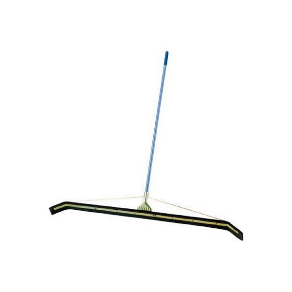 Rhip؂) hCCp[  PQO C284-120U-MB