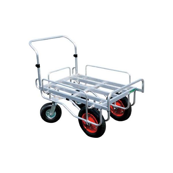 CHJ-2000 nbNX ؍ Q֎݃^Cv CHJ-2000