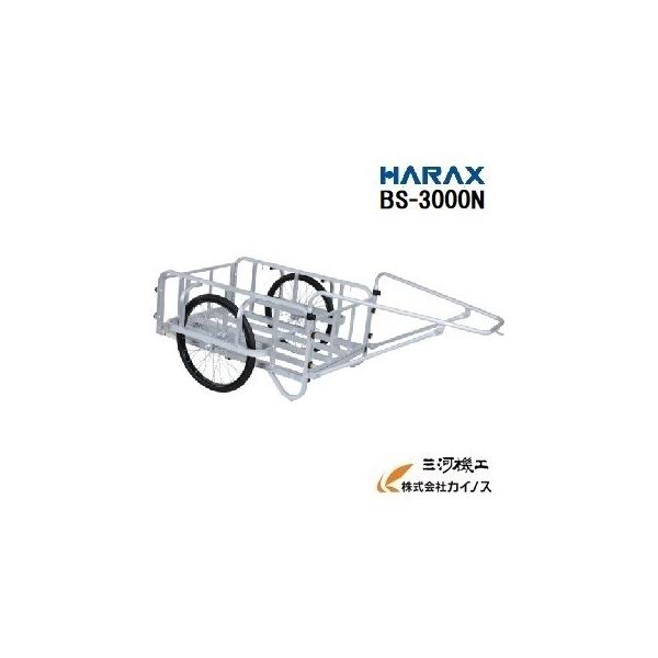 BS-3000N nbNX ֑Y A~ ^J[i͌^j BS-3000Nm[pN^C