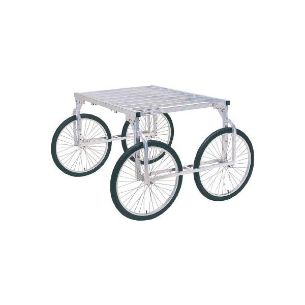 RA-200N nbNX yY n m[pN^CRA-200N   RA200N