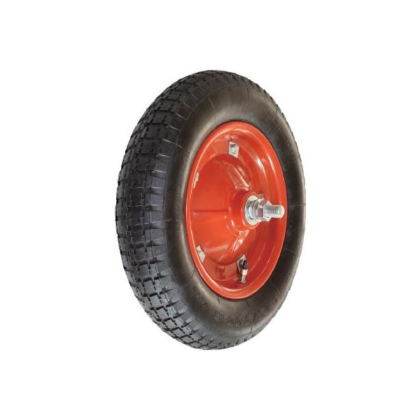 TR-13×3T �n���b�N�X �G�A�[����^�C��  TR-13×3T