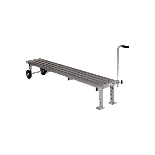 FL-1800 nbNX t~bN A~^Ct䃍O^CvFL-1800