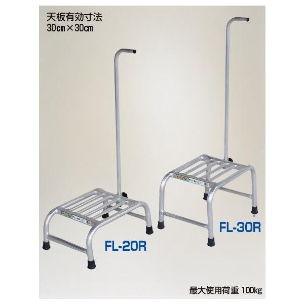 FL-20R nbNX t~bN A~䎺pFL-20R