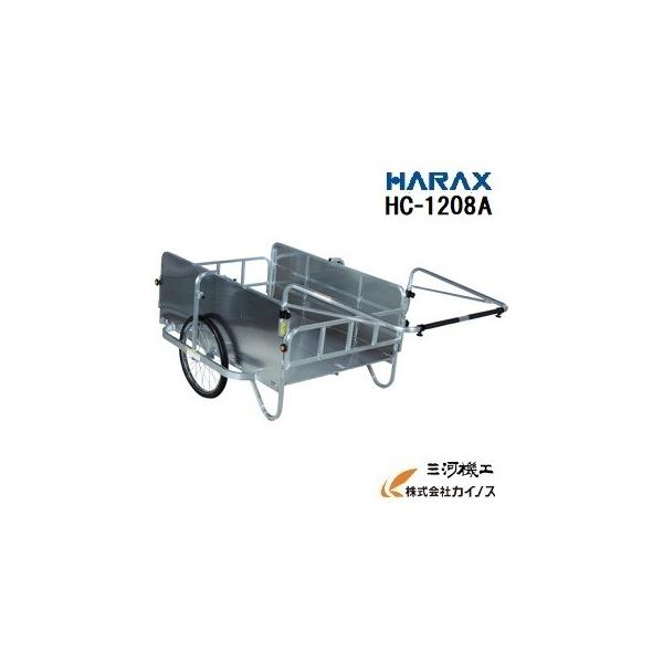 HC-1208A nbNX RpbN A~ʃA~plt^CviGA[^Cj HC-1208A