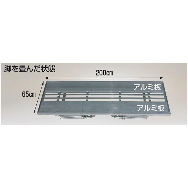 SD-2065 nbNX ܘY A~ Ƒ SD-2065