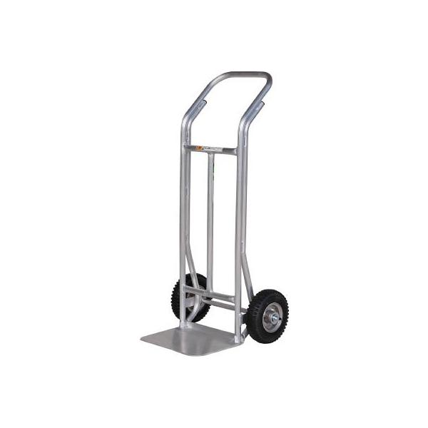 TB-R nbNX ^t{[C A~ dʕ^ WtH[NTB-R