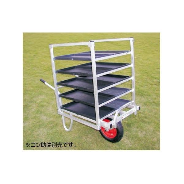 nbNX `֎ RbN Rpc^ bN̂݁NC-10DX NC-10̌p