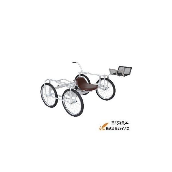 NKS-1100 nbNX iGbR pAtƎԁiGA[^Cj NKS-1100