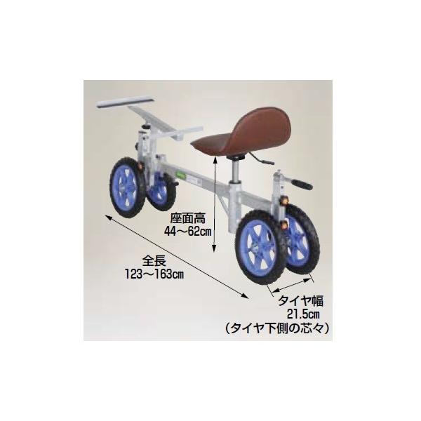 RS-757H nbNX NG ݂p RS-757H