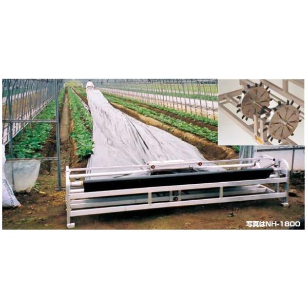 NH-2100 nbNX }`Xb^[ p}`@ NH-2100