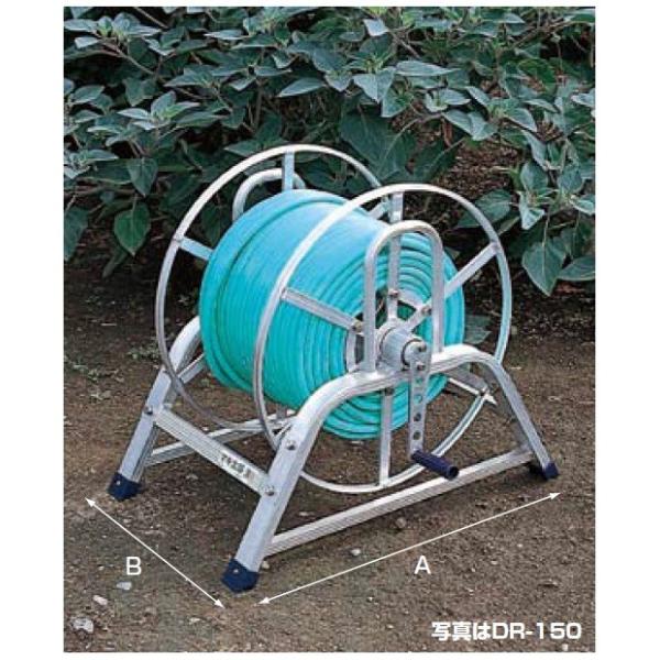 DR-150 nbNX }LY A~ z[Xi8.5z[Xpj DR-150