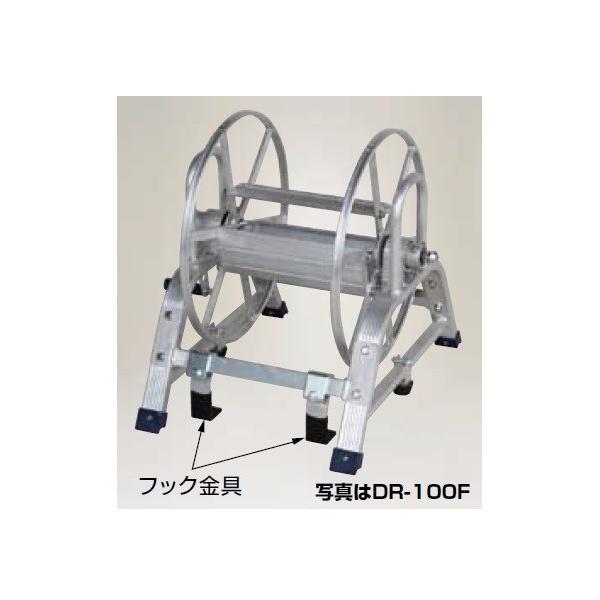 DR-50F nbNX }LY A~@z[X tbN DR-50F