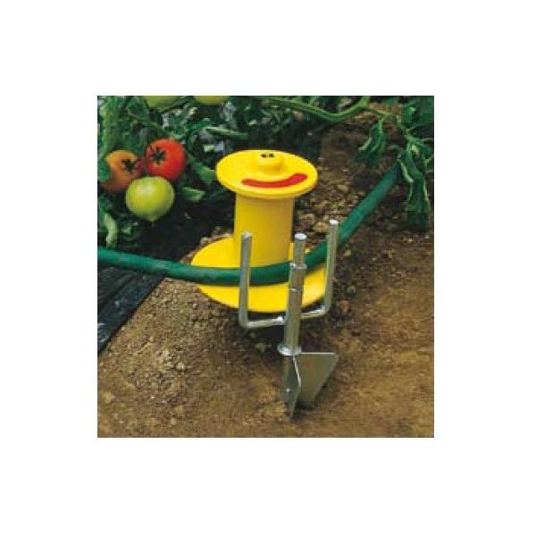 nbNX z[Xt[ z[Ẍ񂵎R HF-60