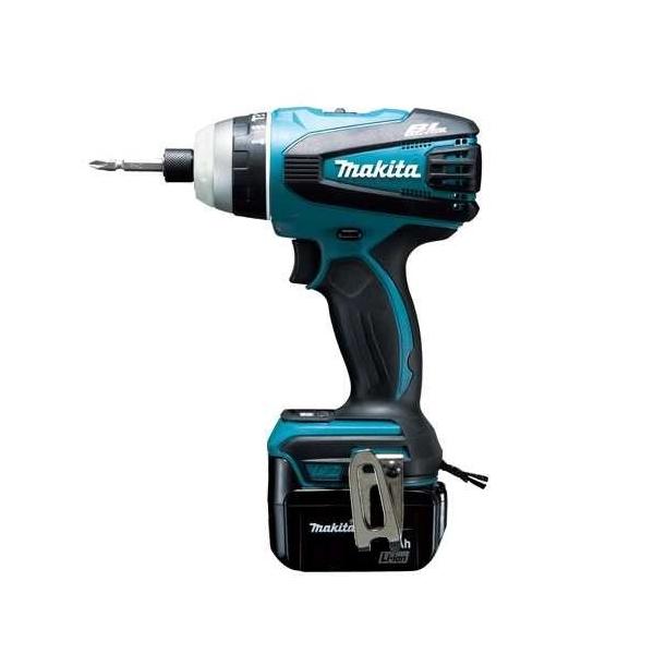 インパクトドライバー マキタ 18v セットの人気商品・通販・価格 インパクトドライバー マキタ 18v セットの人気商品・通販・価格