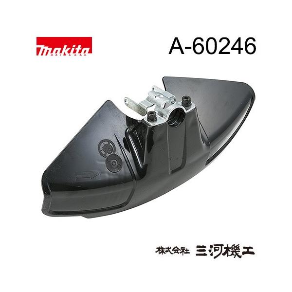 }L^ veN^[iiCR[hpj A-60246