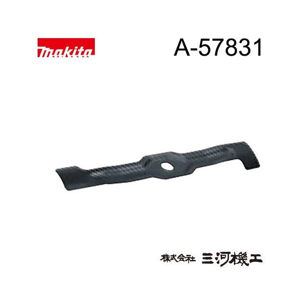 }L^ Ŋ@EŐoJ [^[u[hp A-70091 380mm A-57831̌pi