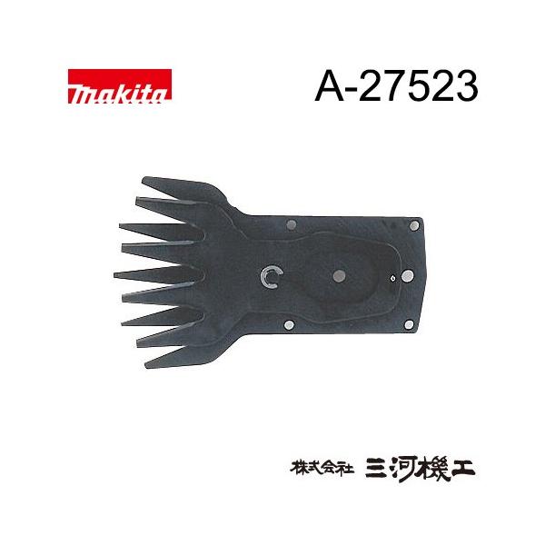 }L^ Ŋ@EŐoJV[u[hAbZun֐n A-27523 n100