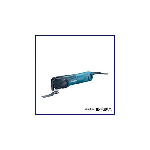 tm3010ctの人気商品・通販・価格比較 - 価格.com tm3010ctの人気商品・通販・価格比較 - 価格.com