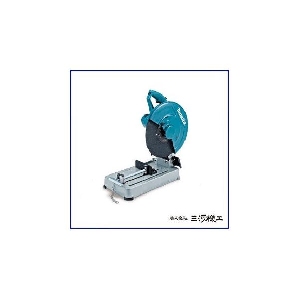 マキタ（makita） 切断機 ＜LW1401＞ : カイノス Yahoo!ショッピング店
