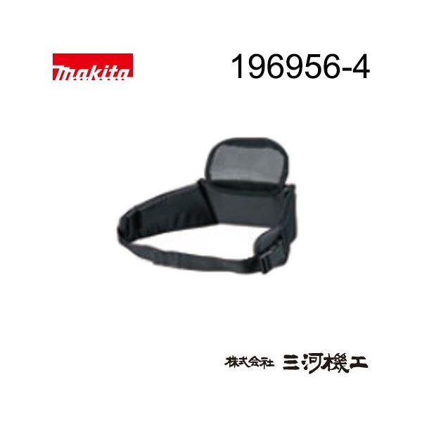 }L^ uEW@pxg 196956-4