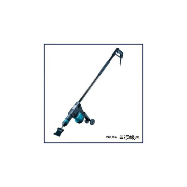 マキタ（makita） 電動ケレン ロングハンドルタイプ ＜HK1820L＞ 低