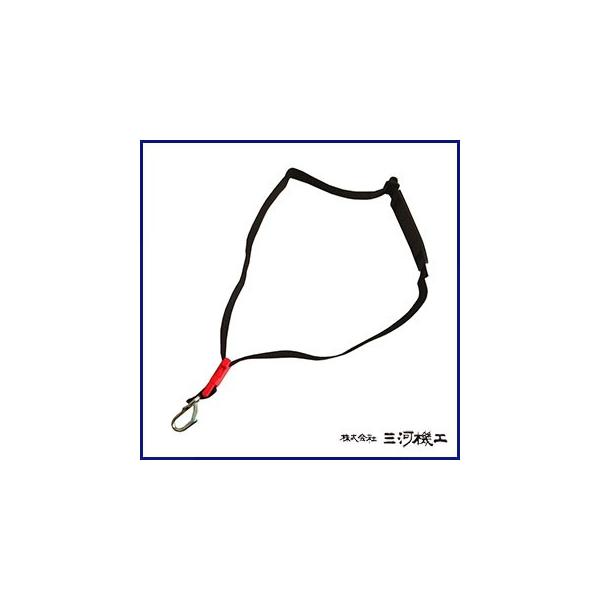 Z ([r) KYOCERA uoL[p |oh 6075341