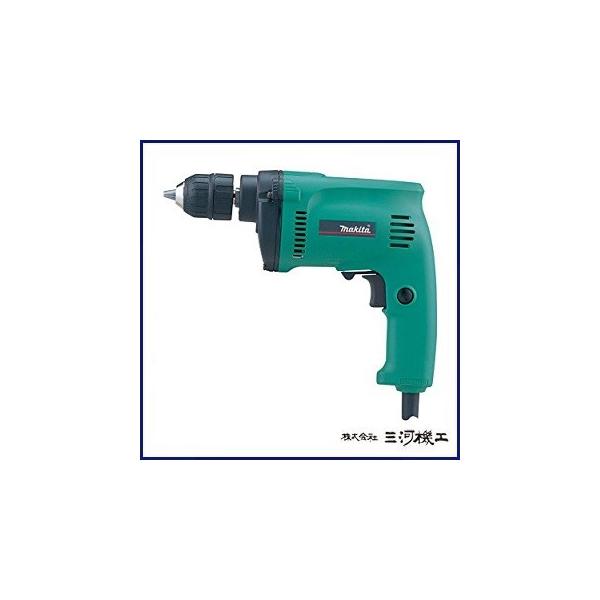 }L^ dCh M609 dR[h ]0`2500