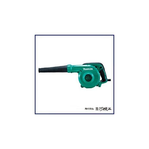 }L^ u[ MUB401 dR[h 4.1