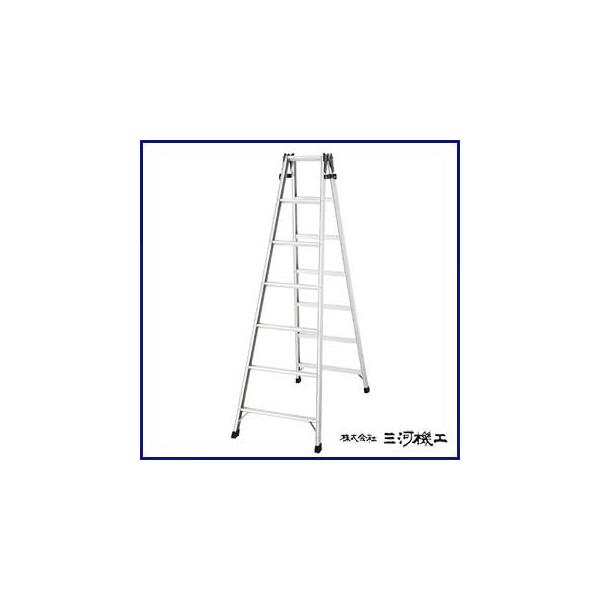 nZK RS2.0-21A~͂pr@XebvL^Cv@qr^@Vi