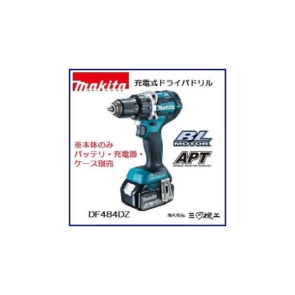 }L^ [dhCo[h 18V DF484DZE {̂̂݁@obeE[dEP[Xʔ F