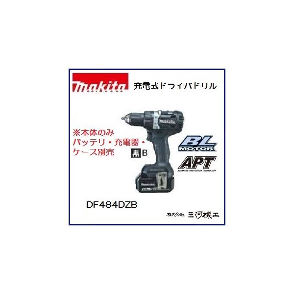 }L^ [dhCo[h 18V DF484DZBE {̂̂݁@obeE[dEP[Xʔ F