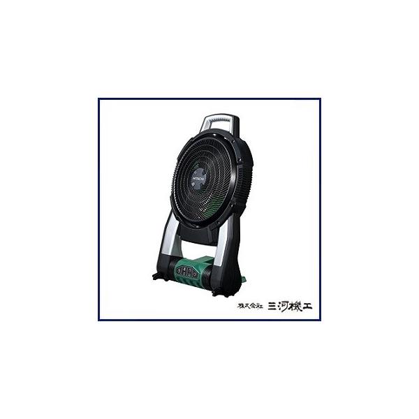 HiKOKI �n�C�R�[�L �R�[�h���X�t�@�� 14.4V / 18V UF18DSAL AC�A�_�v�^�[�t�� �~�d�r�E�[�d��ʔ��� �i�������H�@�j