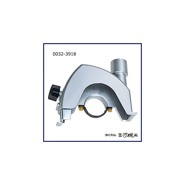 HiKOKI nCR[L WA_v^i_Cpj100mmfBXNOC_pʔ蕔i 0032-3918 iH@j