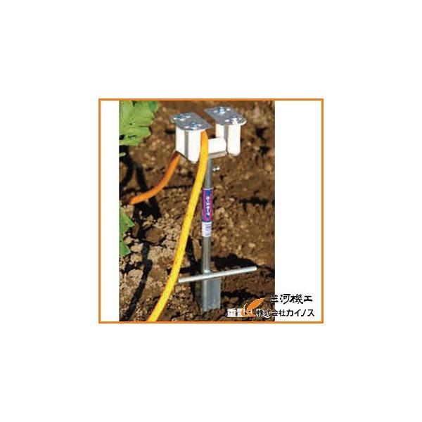 HL-30DX nbNX z[X[N _uKh[[HL-30DX