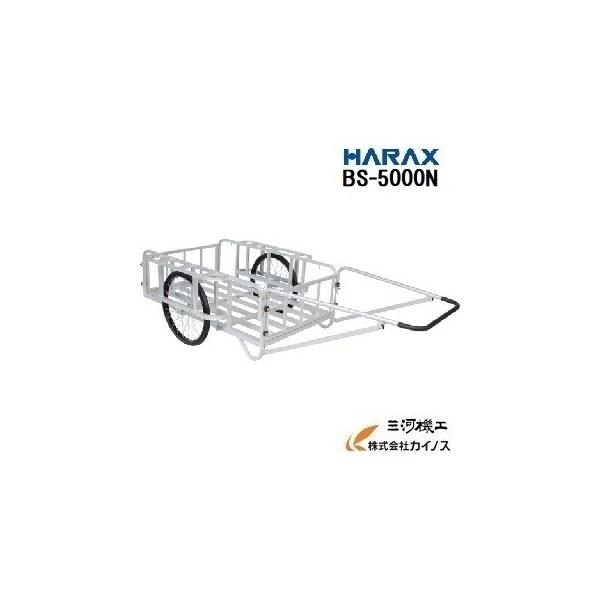 BS-5000N nbNX ֑Y A~ ^J[i͌^j5^Cv BS-5000Nm[pN^C