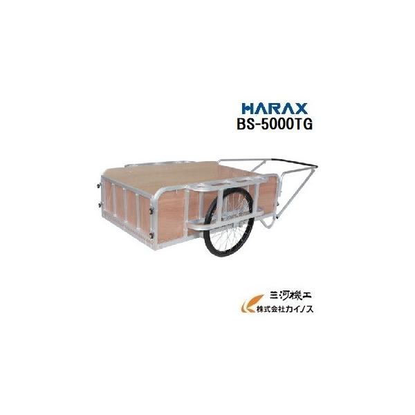 BS-5000TG nbNX ֑Y A~ ^J[i͌^j5^Cv pltBS-5000TGGA[^C