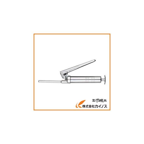 TRUSCO OXK 100CC PH-100