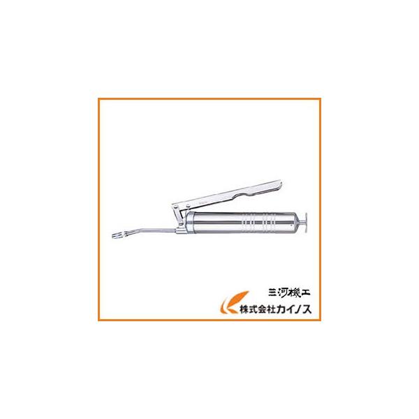 TRUSCO OXK 120CC PH-120