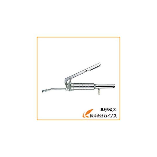 TRUSCO OXK 150CC PK-32