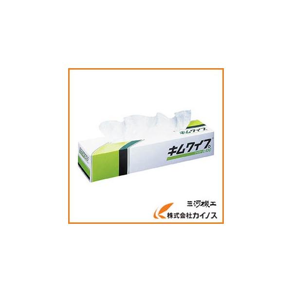 クレシア キムワイプ L−100 62001 : カイノス Yahoo!ショッピング店