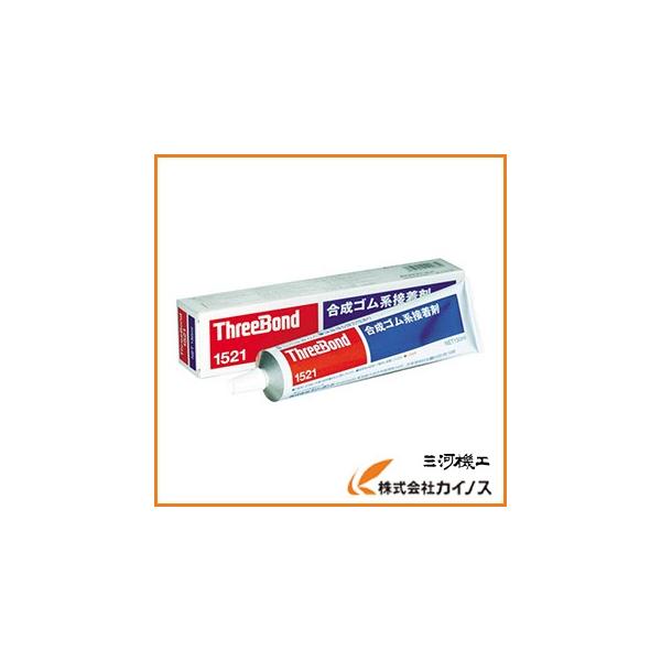 X[{h Snڒ TB1521 150g ߐF TB1521-150