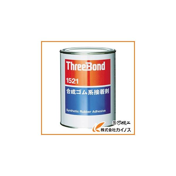 X[{h Snڒ TB1521 1kg ߐF TB1521-1