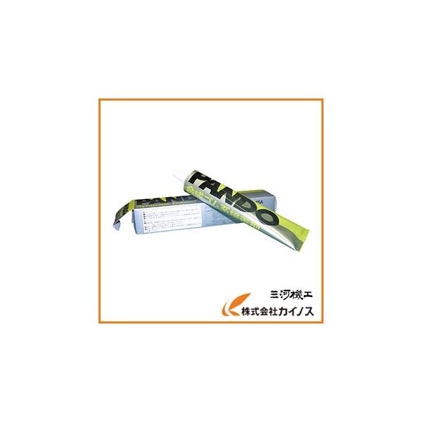 X[{h ph[15A 150g Snڒ F TB15A